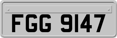FGG9147