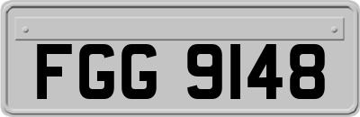 FGG9148
