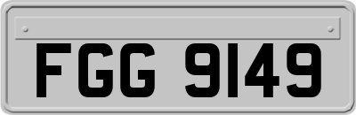 FGG9149
