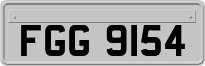 FGG9154