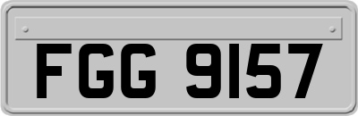 FGG9157