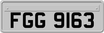 FGG9163