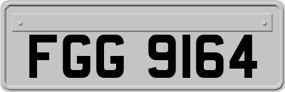 FGG9164