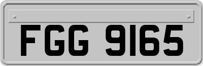 FGG9165