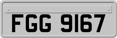 FGG9167
