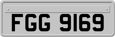 FGG9169