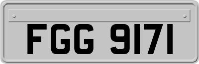 FGG9171