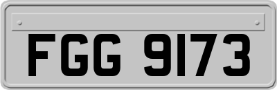 FGG9173