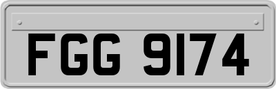 FGG9174