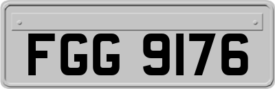 FGG9176
