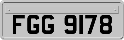 FGG9178