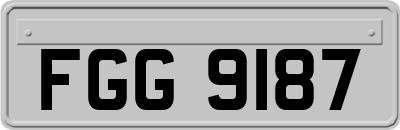 FGG9187
