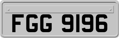 FGG9196