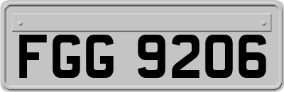 FGG9206