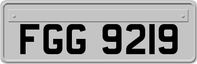 FGG9219