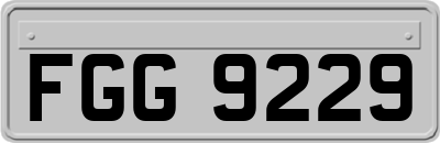 FGG9229