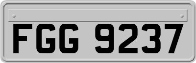 FGG9237