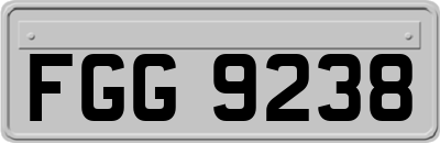 FGG9238