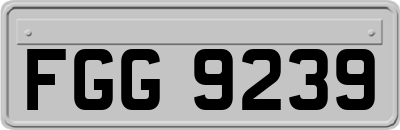 FGG9239