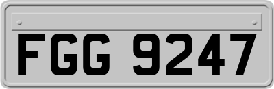 FGG9247