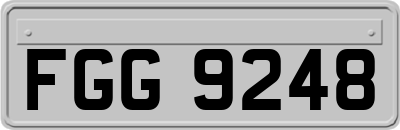 FGG9248