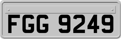 FGG9249
