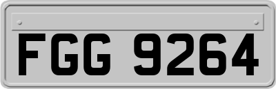 FGG9264