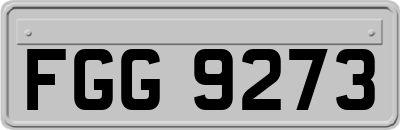 FGG9273