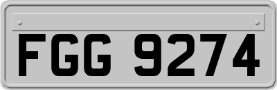 FGG9274