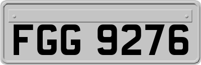 FGG9276