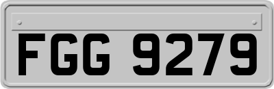 FGG9279