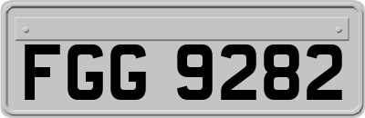 FGG9282