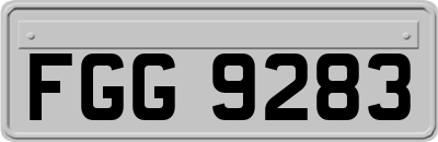 FGG9283