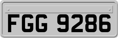 FGG9286