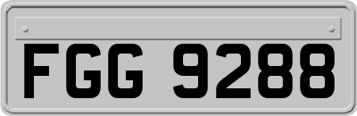 FGG9288