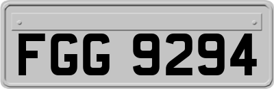 FGG9294