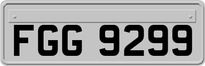 FGG9299