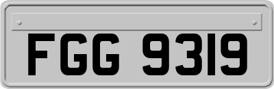 FGG9319