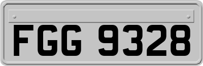 FGG9328