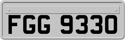 FGG9330