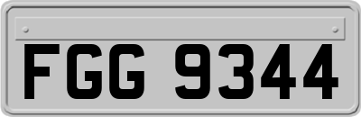 FGG9344
