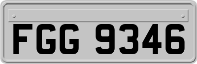 FGG9346