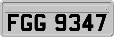FGG9347