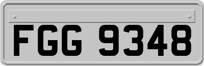 FGG9348