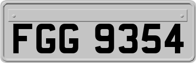 FGG9354