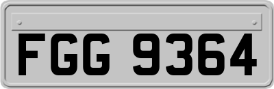FGG9364