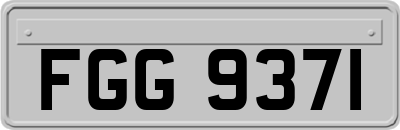 FGG9371