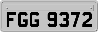 FGG9372