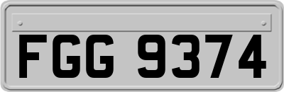 FGG9374