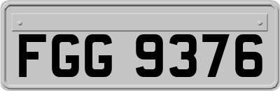 FGG9376